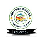 Political Science Coaching Centre