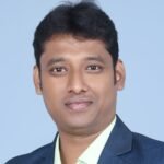 Dr. S. H. Sarkar