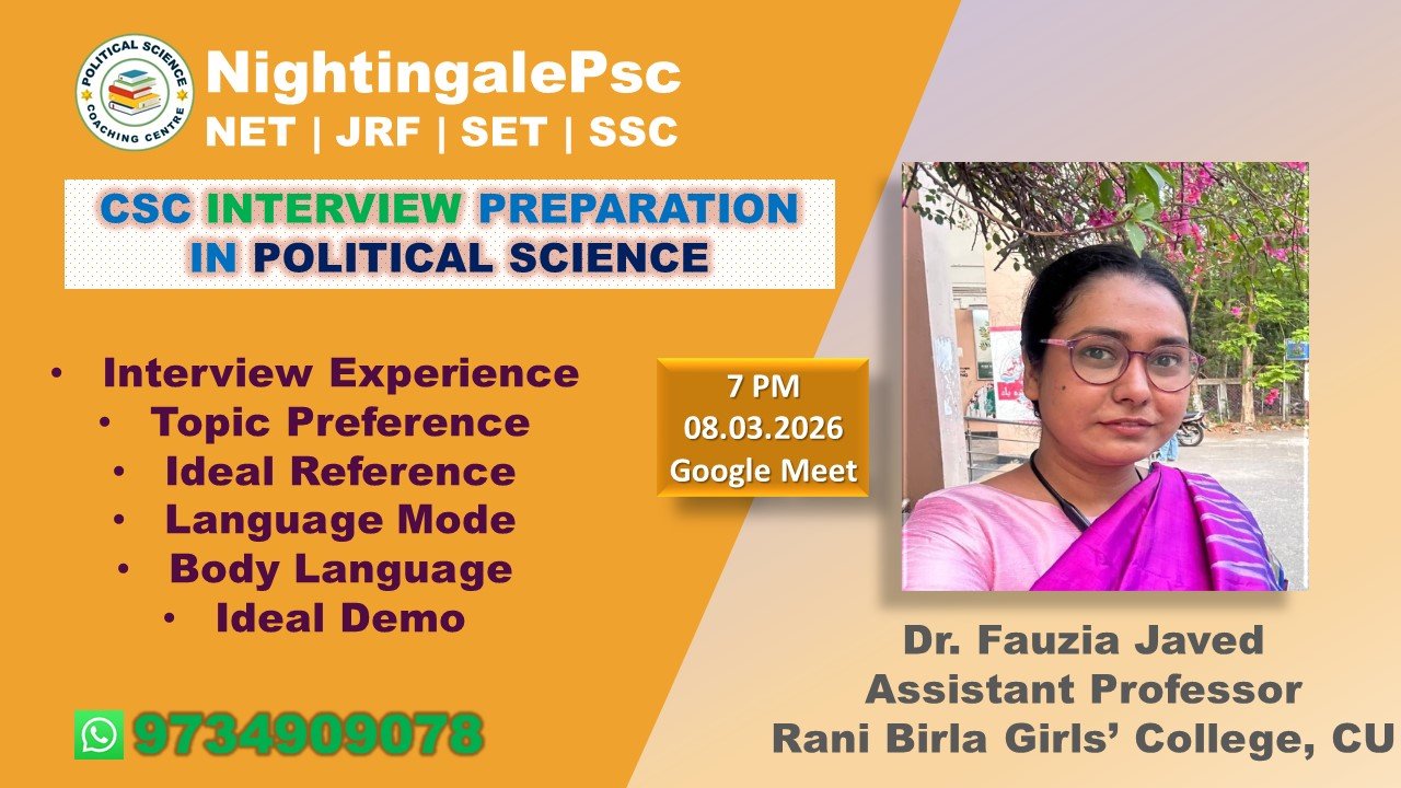 Dr. Fauzia Javed