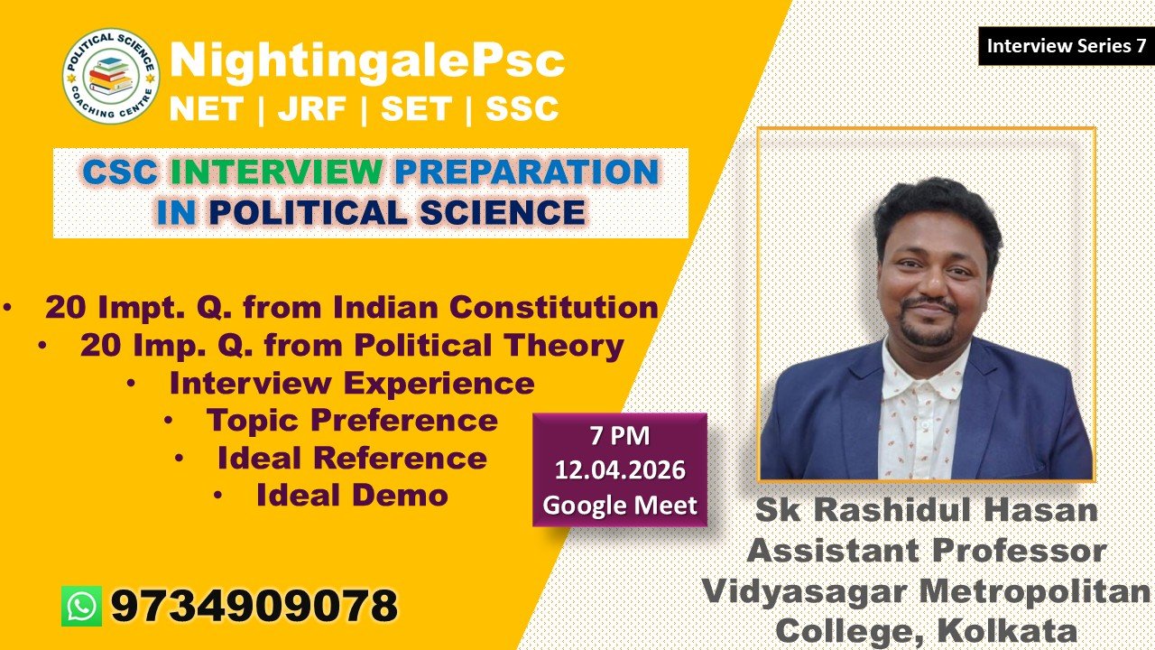 Sk Rasidul